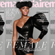 Image via Marie Claire